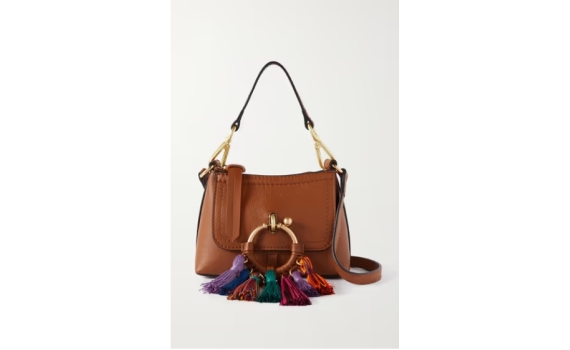 NET-A-PORTER ON SALES!