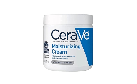 CeraVe 