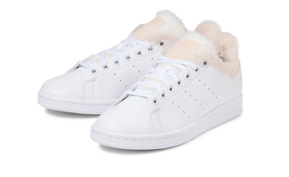 ADIDAS ID1706 ABC-MART限定