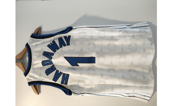Miami heat jersey 