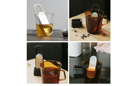 日本KINTO泡茶器