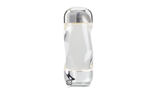 イプサ ザ・タイムR アクア 200ml