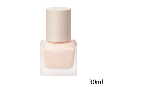 RMK メイクアップベース 30ml