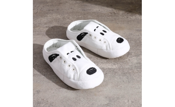 CONVERSE ALL STAR RS PEANUTS OX
