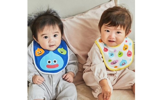 勇者鬥惡龍商品