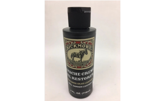 Bick Leather Conditioner