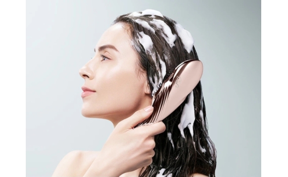 ReFa – Ion Care Brush Premium 