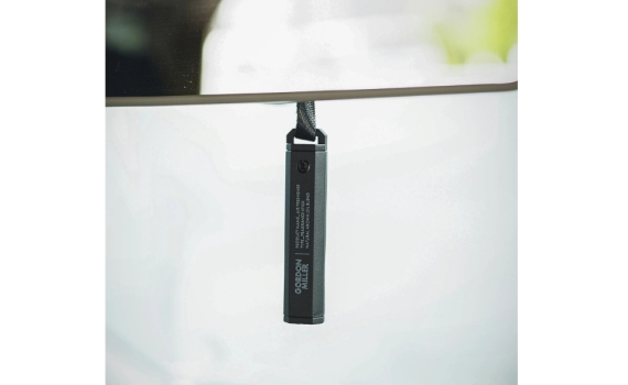 GORDON MILLER 車用芳香棒 AC Stick
