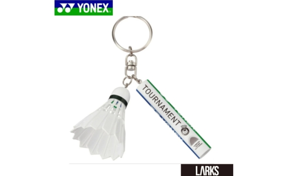 YONEX 羽毛球造型哨子